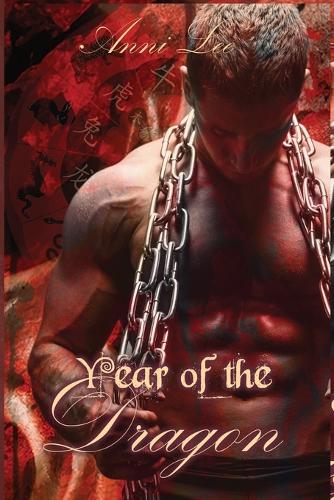 Year of the Dragon