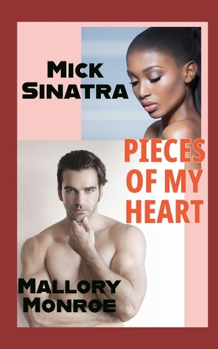 Mick Sinatra
