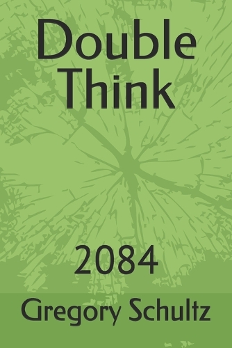 Double Think