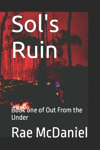 Sol's Ruin