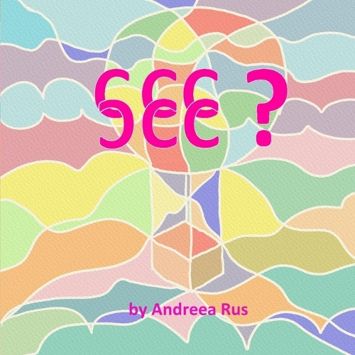 See?