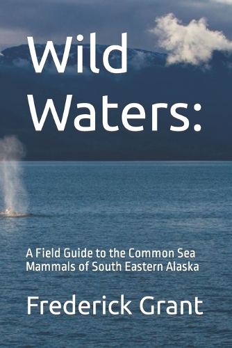 Wild Waters