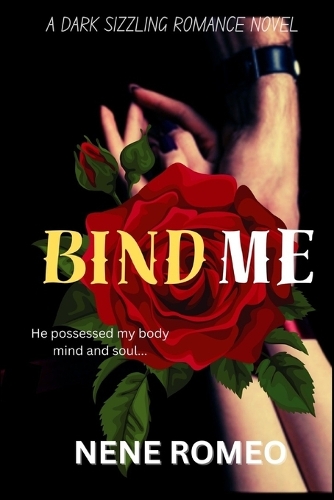 Bind Me