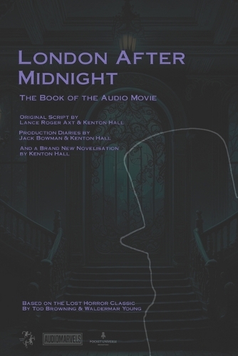 London After Midnight