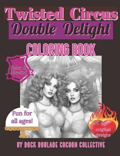 Double Delight