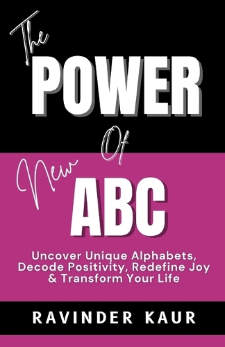 The Power of New ABC