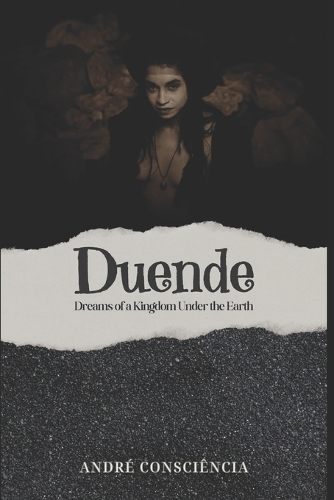 Duende