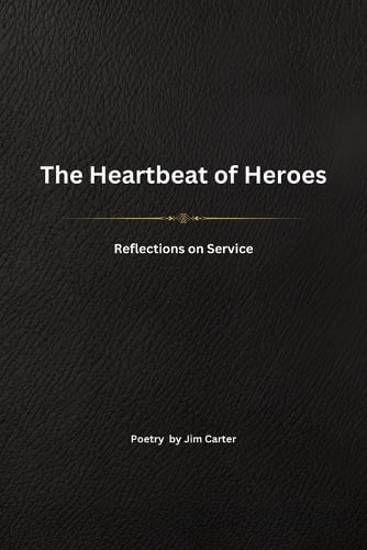 The Heartbeat of Heroes