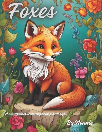 Foxes