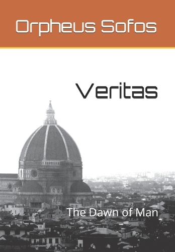 Veritas