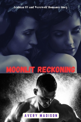 Moonlit Reckoning