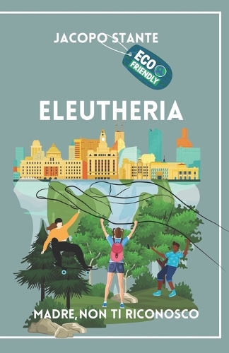 Eleutheria