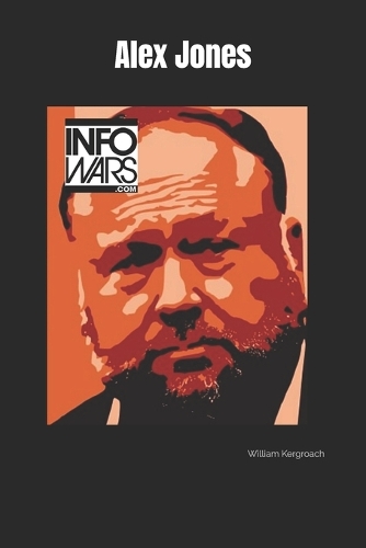 Alex Jones