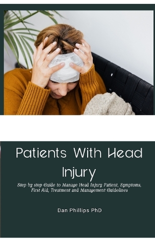 Patients With Head Injury