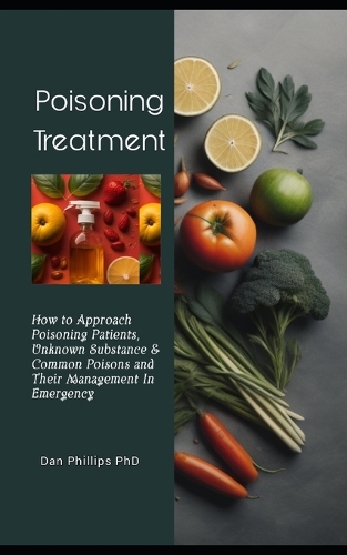Poisoning Treatment