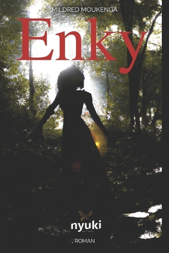 Enky