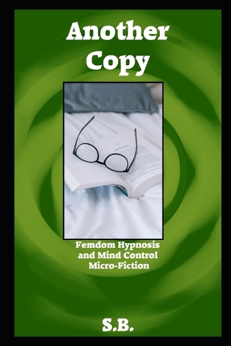 Another Copy