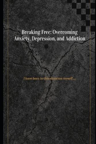 Breaking Free
