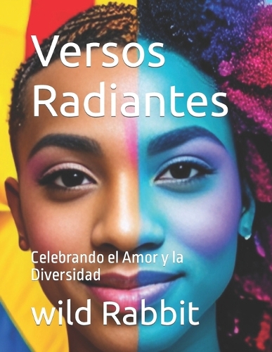 Versos Radiantes