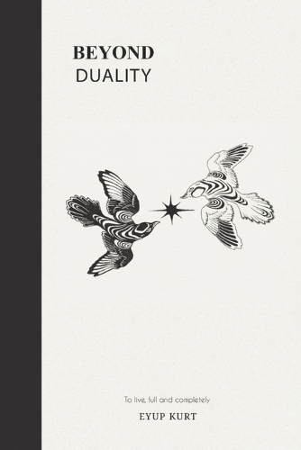 Beyond Duality