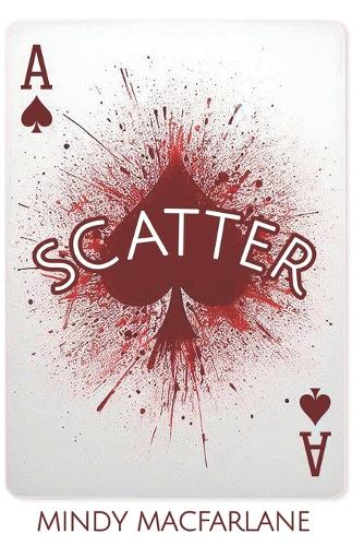 Scatter