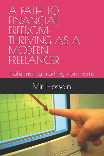 A guide to begin freelancing job