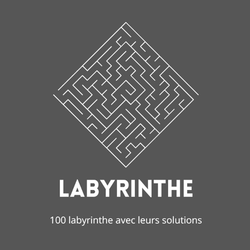 Labyrinthe
