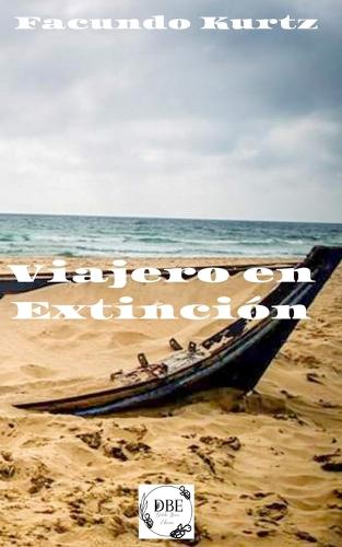 Viajero en Extinción
