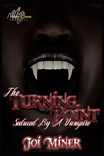 The Turning Point