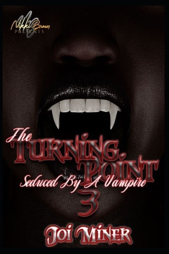 The Turning Point