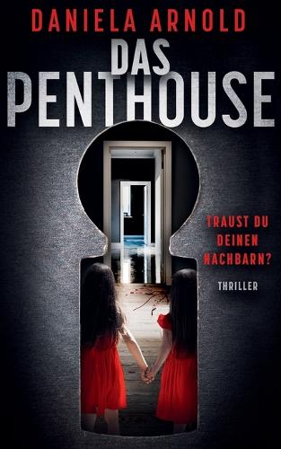 Das Penthouse