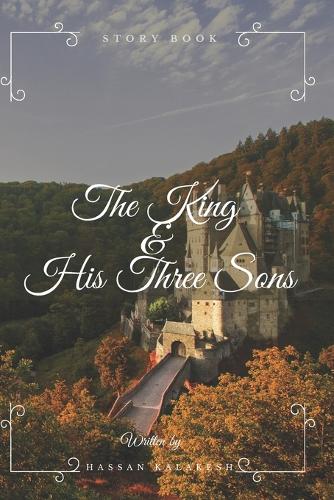 The King And His Three Sons