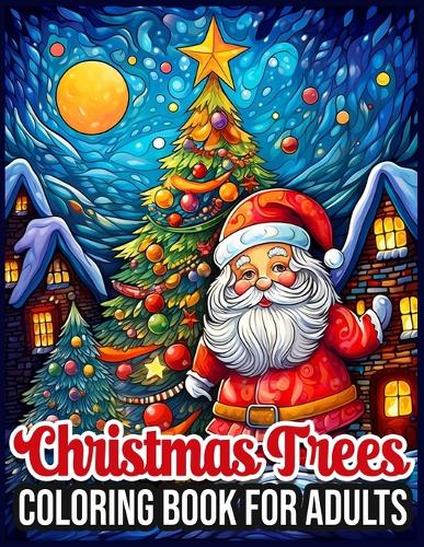 Christmas Trees