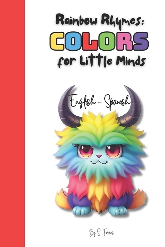 Rainbow Rhymes
