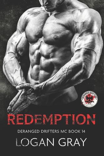Redemption