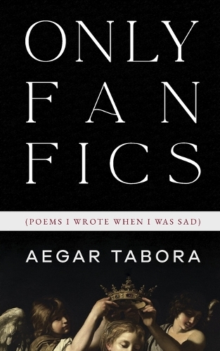 Only Fan Fics