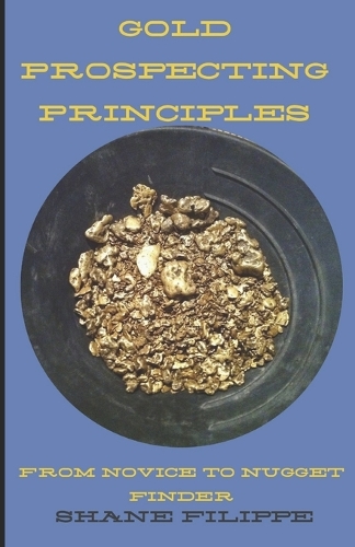 Prospecting Principles