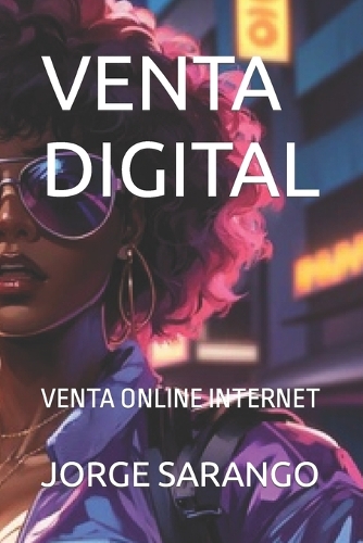 Venta Digital
