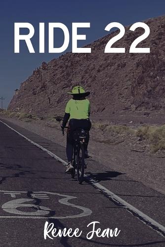 Ride 22