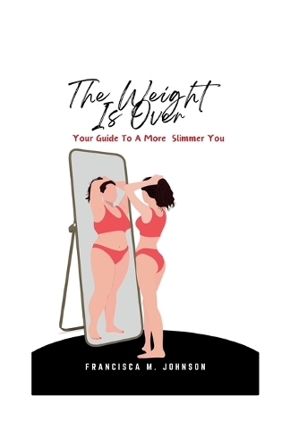 The Weight Is Over