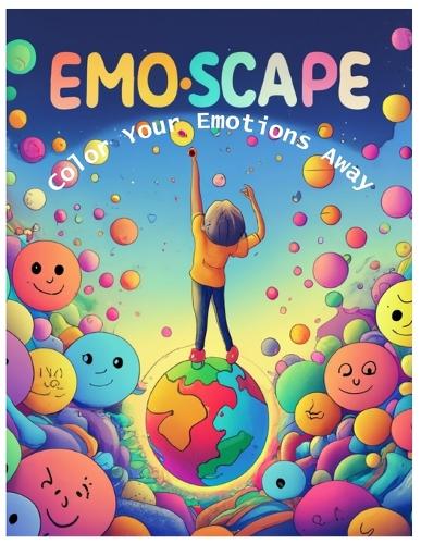 Emo-Scape