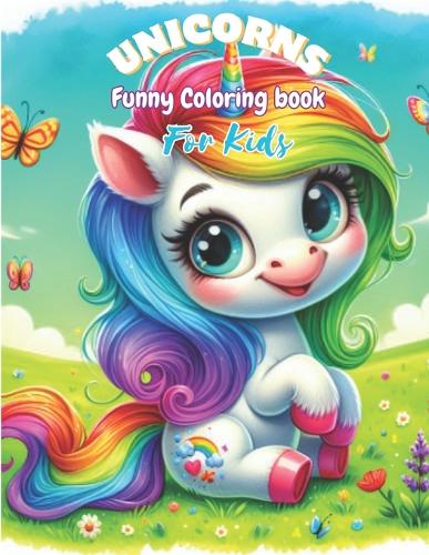 unicorns