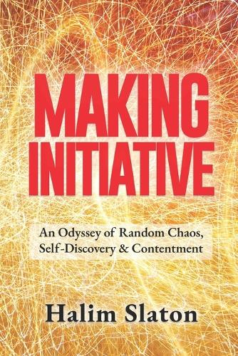 Making Initiative