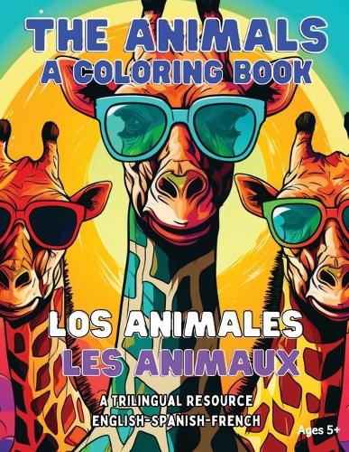 Can You Name That Animal?