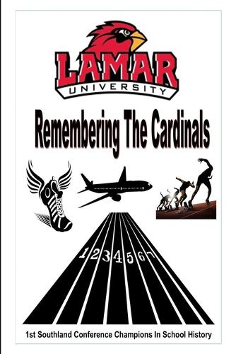 Remembering the Cardinals