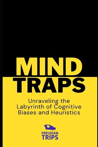 Mind Traps