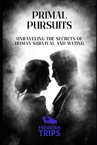 Primal Pursuits