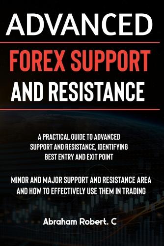 Advanced Forex Support And Resistance