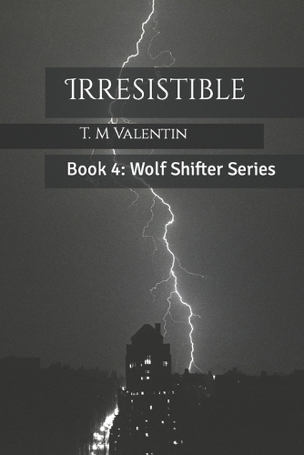 Irresistible