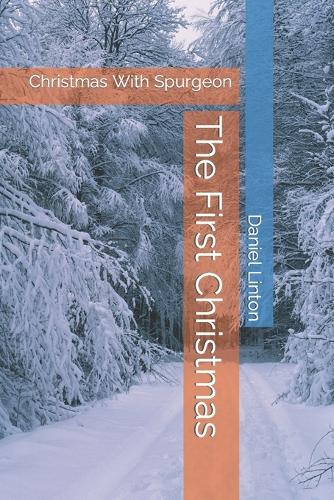 The First Christmas